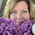 Rochelle Caouette McLean's profile image