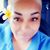 Queena Manning - Williams's profile image