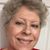 Valerie Kile's profile image