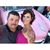 Brande Dustin Hostetler's profile image