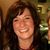 Kathryn Wilcox's profile image