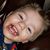 Jennifer McClymont's profile image