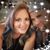 Sharleen Davidson McCarthy's profile image