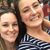 Kassie Garrett's profile image