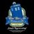 Stephanie Mulley Lmt's profile image