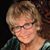 Barbara Bale's profile image