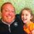 Mike Nagel's profile image