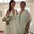 Marsha Tate Ryninger's profile image