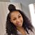 Sierra Gardner's profile image