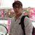Yifeng Zhu's profile image