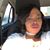 Rose Brown's profile image