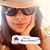 Marea Capalupo Kessler's profile image