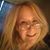 Karrel Harrington's profile image