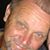 Dale Boatwright Morgan's profile image