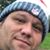 Tim Andre's profile image