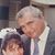Caro Sati Abbinanti's profile image