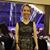 Lisa Marie Palis's profile image