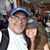 Hiram N Viviana's profile image