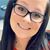 Demi Ma'Shaye Parker's profile image