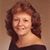 Teresa LaBozzetta's profile image