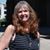 Jennifer Griffen's profile image