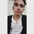 Fernando Bueno's profile image