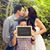 Susan Garcia's profile image