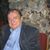 John Stofko's profile image