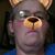 Jeanna Lynn Ritch's profile image