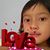 Hoa Tran's profile image