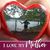 Christy Charnetzky's profile image