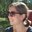Jessica P's profile image