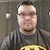 Chris Click's profile image