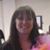 Janet Nelson's profile image