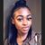 Alauna Edwards's profile image