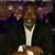 Raymond Kyser Jr's profile image