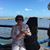 Jane Yandell's profile image