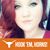 Jessica Renee Capps's profile image