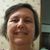 Georgette Rachal's profile image