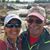 Wendy Rivas's profile image