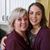 Beth Knight Sluka's profile image