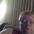 Lynda Pierson's profile image