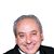 Robert Abbandondelo's profile image