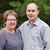 Joanne Keranen Johnson's profile image