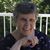 Margaret Fister Scott's profile image