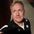 Scotte Hoerle's profile image