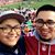 Eddy Avalos's profile image
