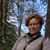 Irma Olortegui's profile image