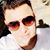 Sioufi Hassan's profile image