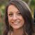 Crystal Stephens Davis's profile image